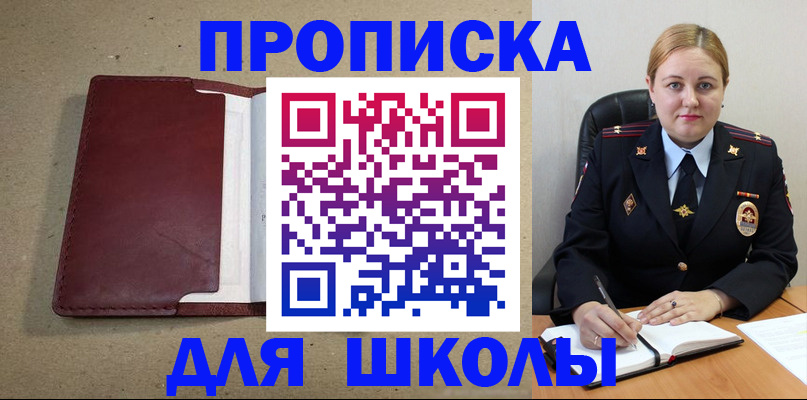 временная регистрация надежно в Боровичах